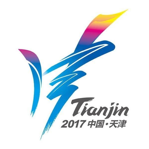本届欧冠赛事有很多优秀的球队，你必须一场一场去拼。